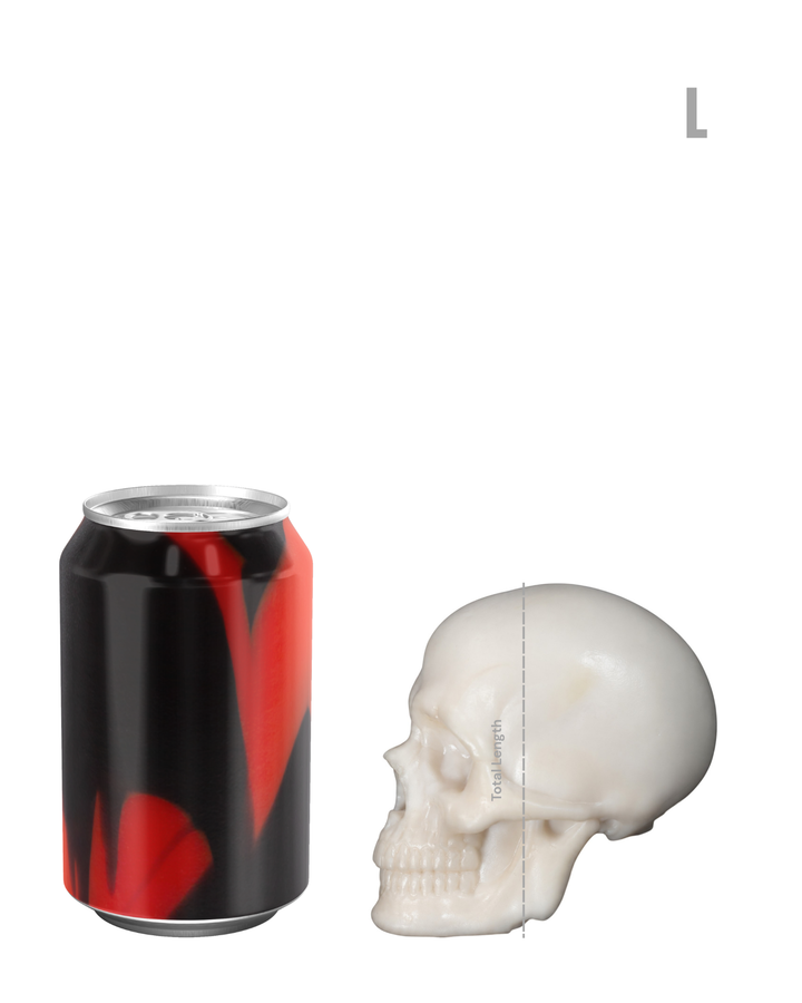 Yorick