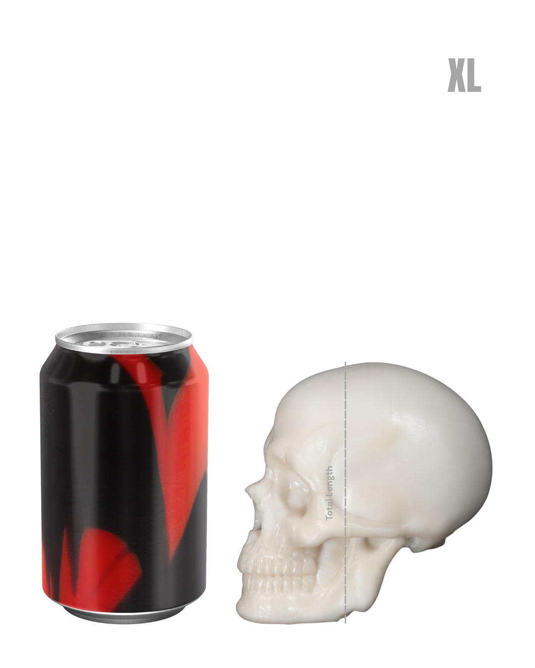 Yorick