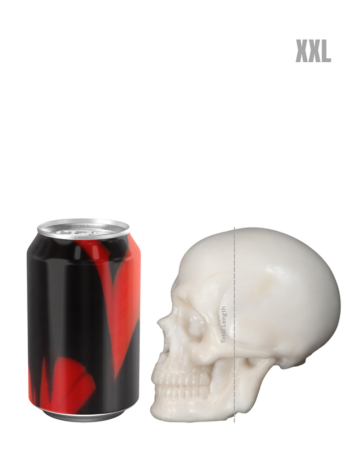 Yorick
