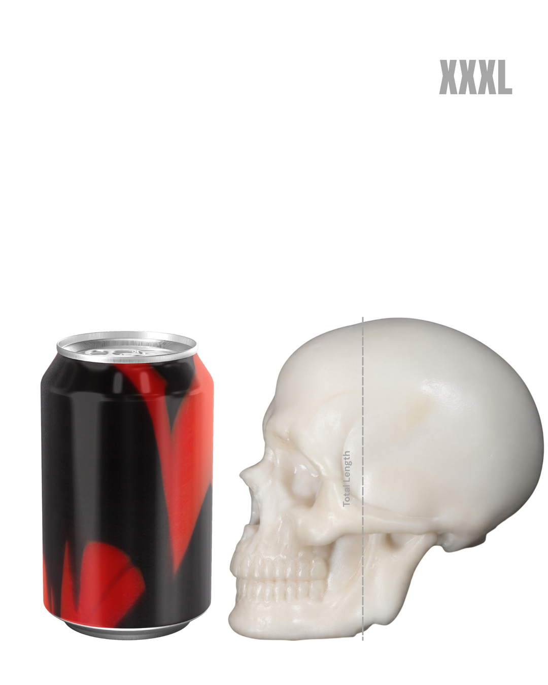 Yorick