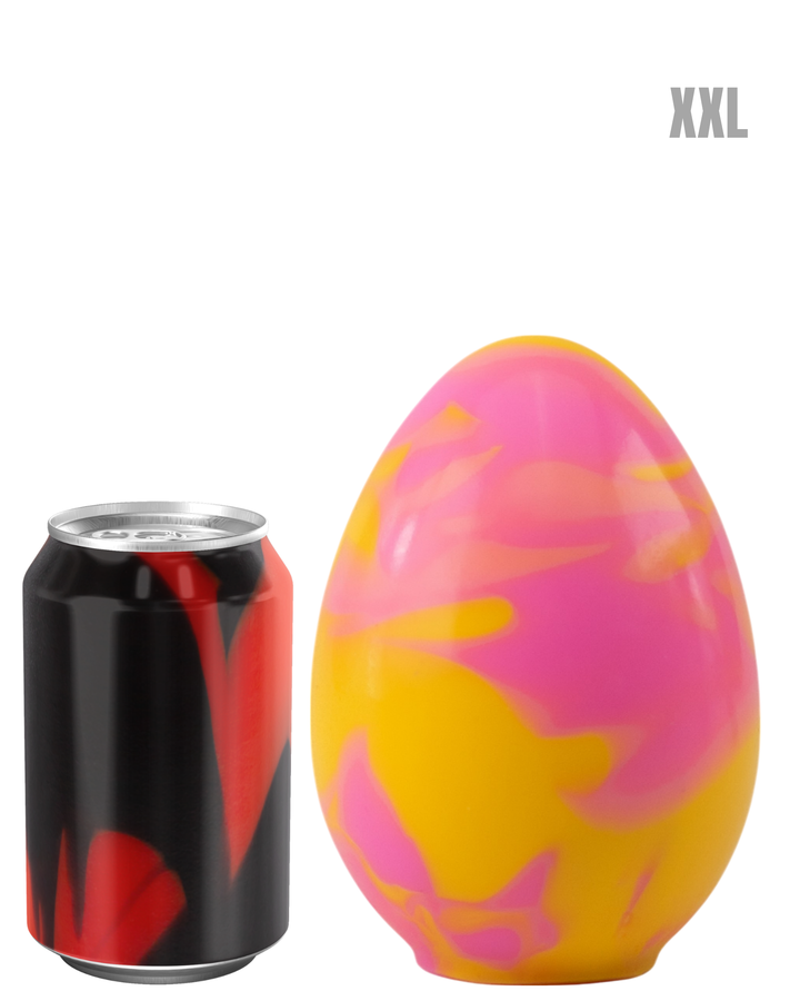Yolk