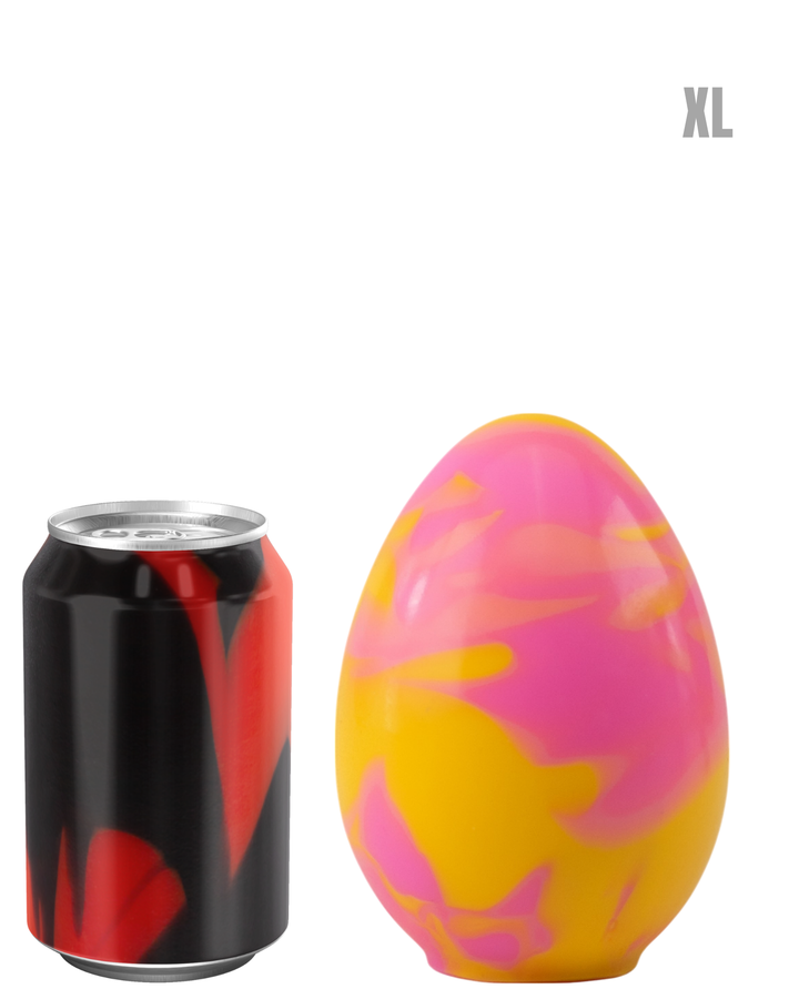 Yolk