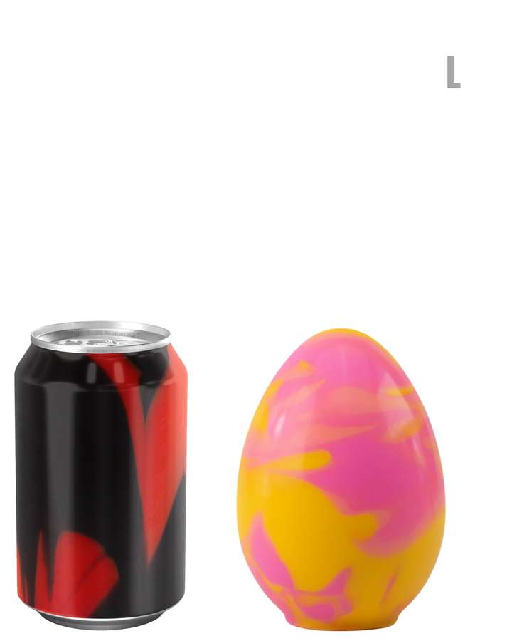 Yolk