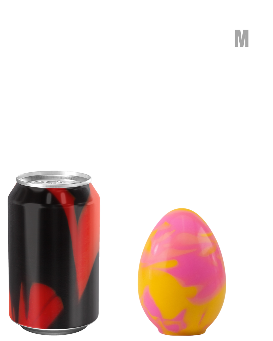 Yolk