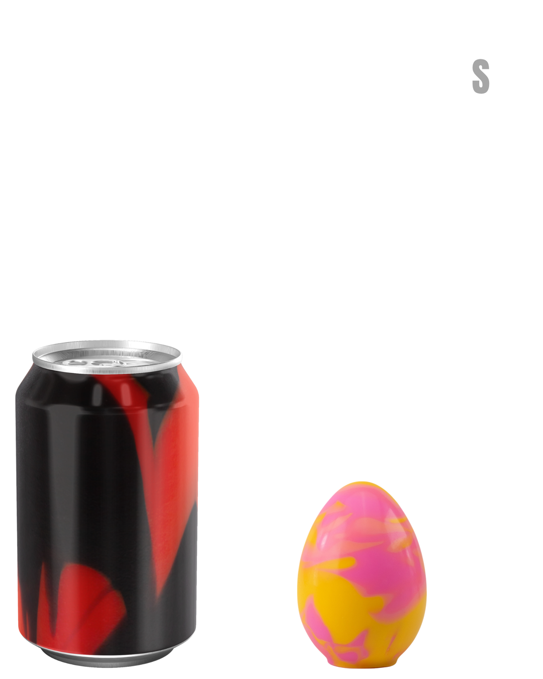 Yolk