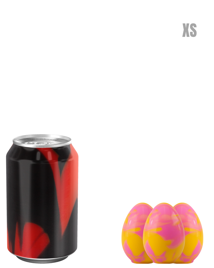 Yolk