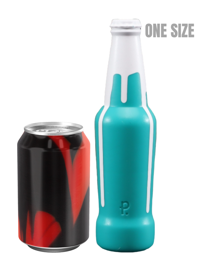 Beer Bottle