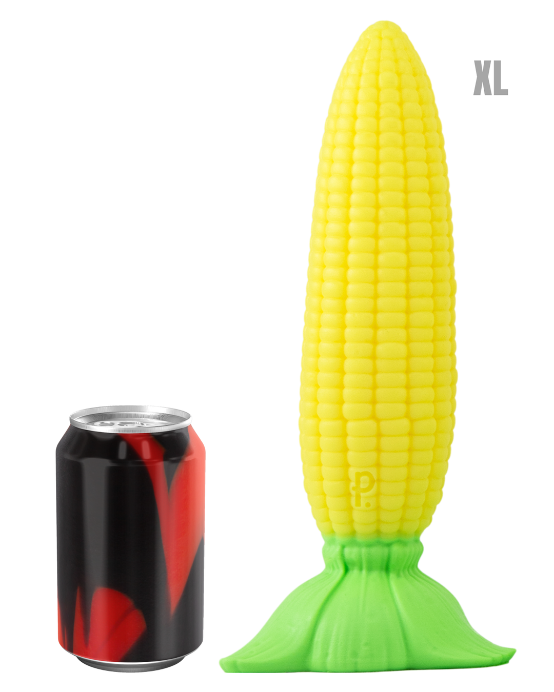 Corn on the Cob