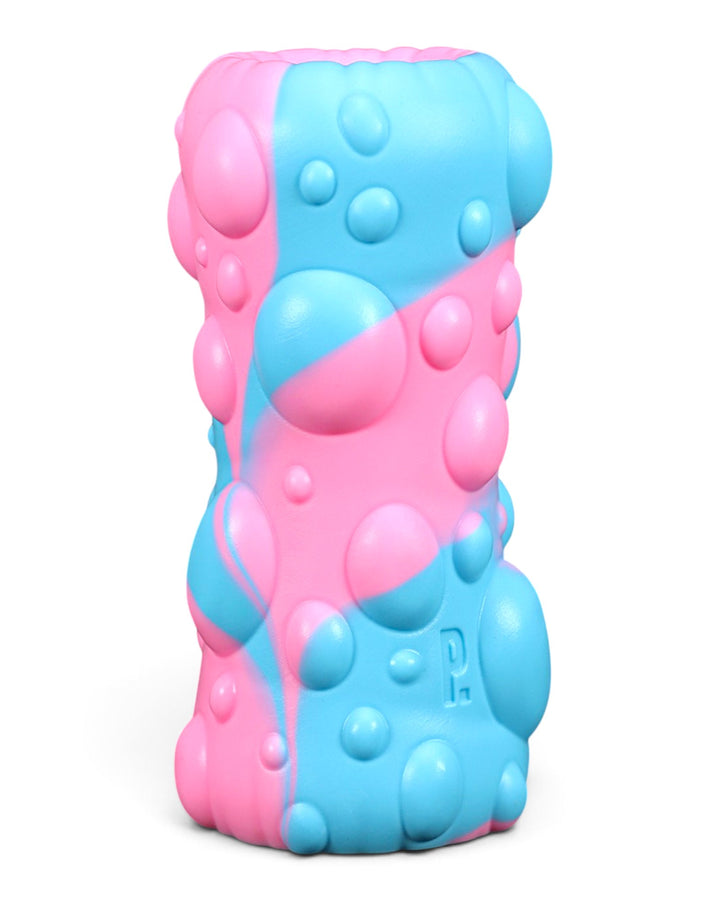 Bubbles Stroker