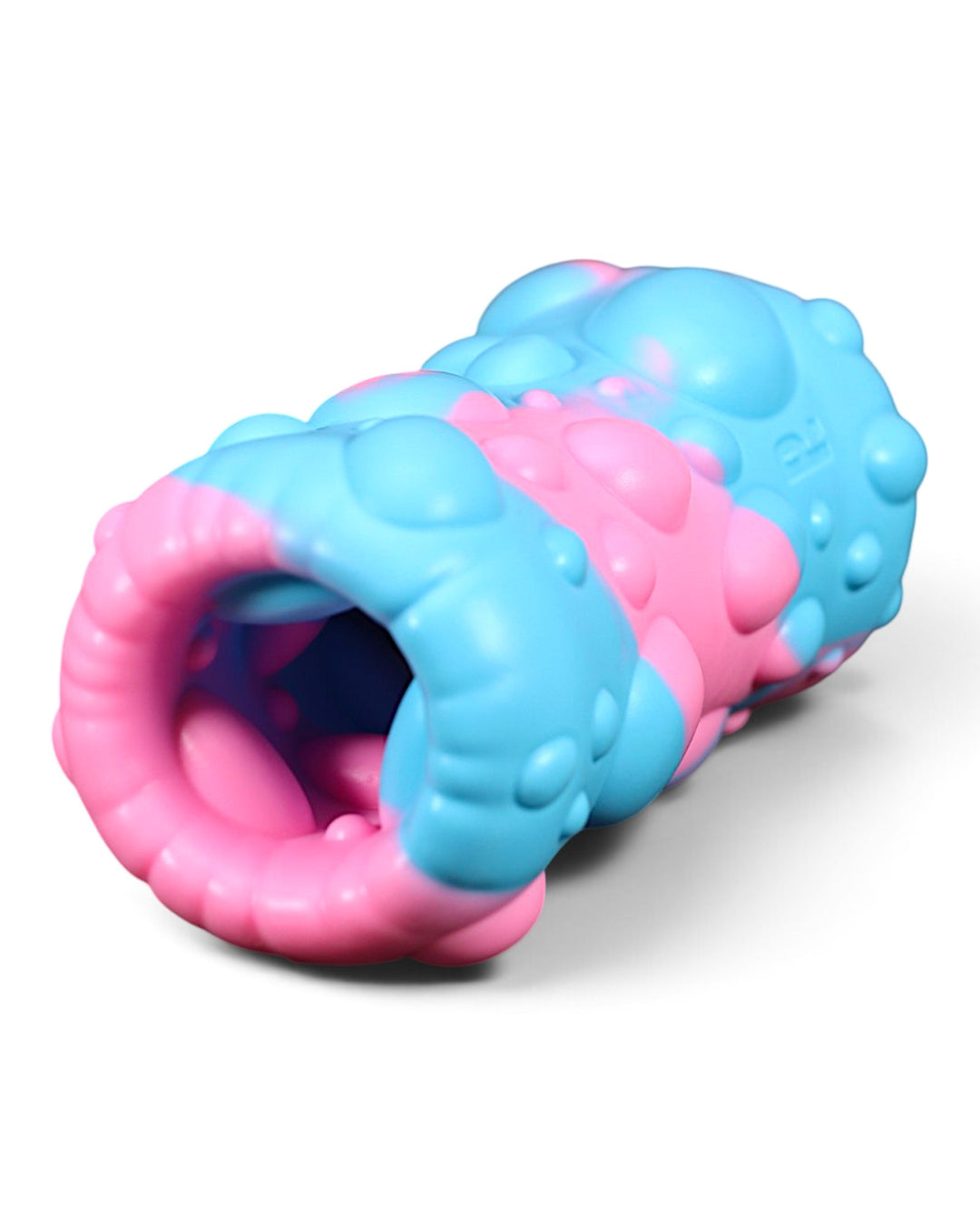 Bubbles Stroker