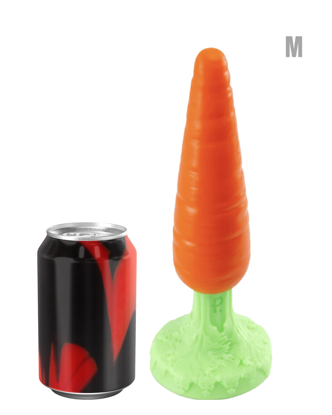 The Carrot