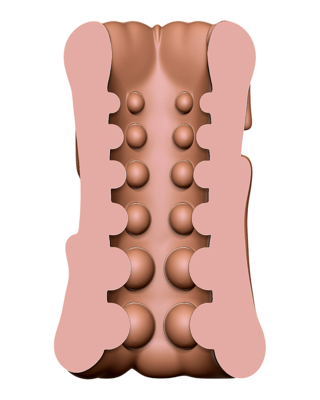 Drip Stroker