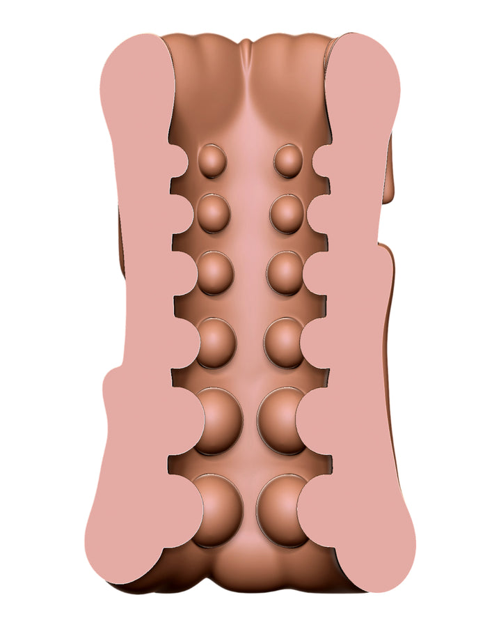 Drip Stroker
