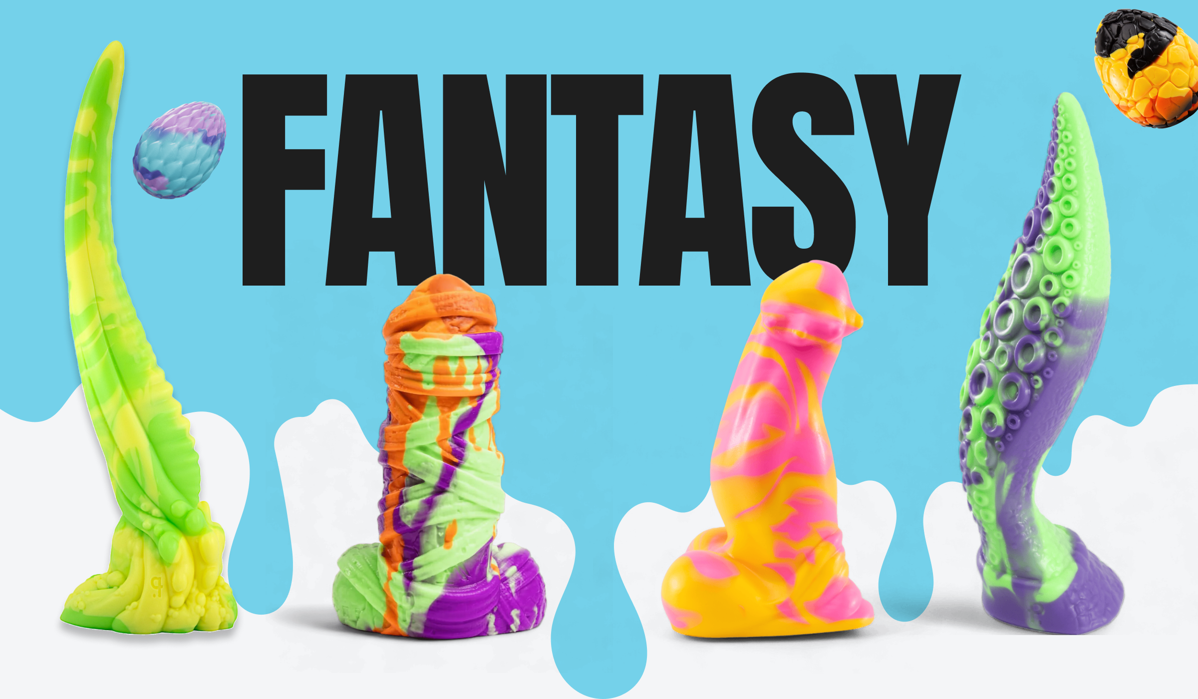 Phreak Adult Toys P.C Manufacturing Ltd Phreak Adult Toys P.C Manufacturing Ltd