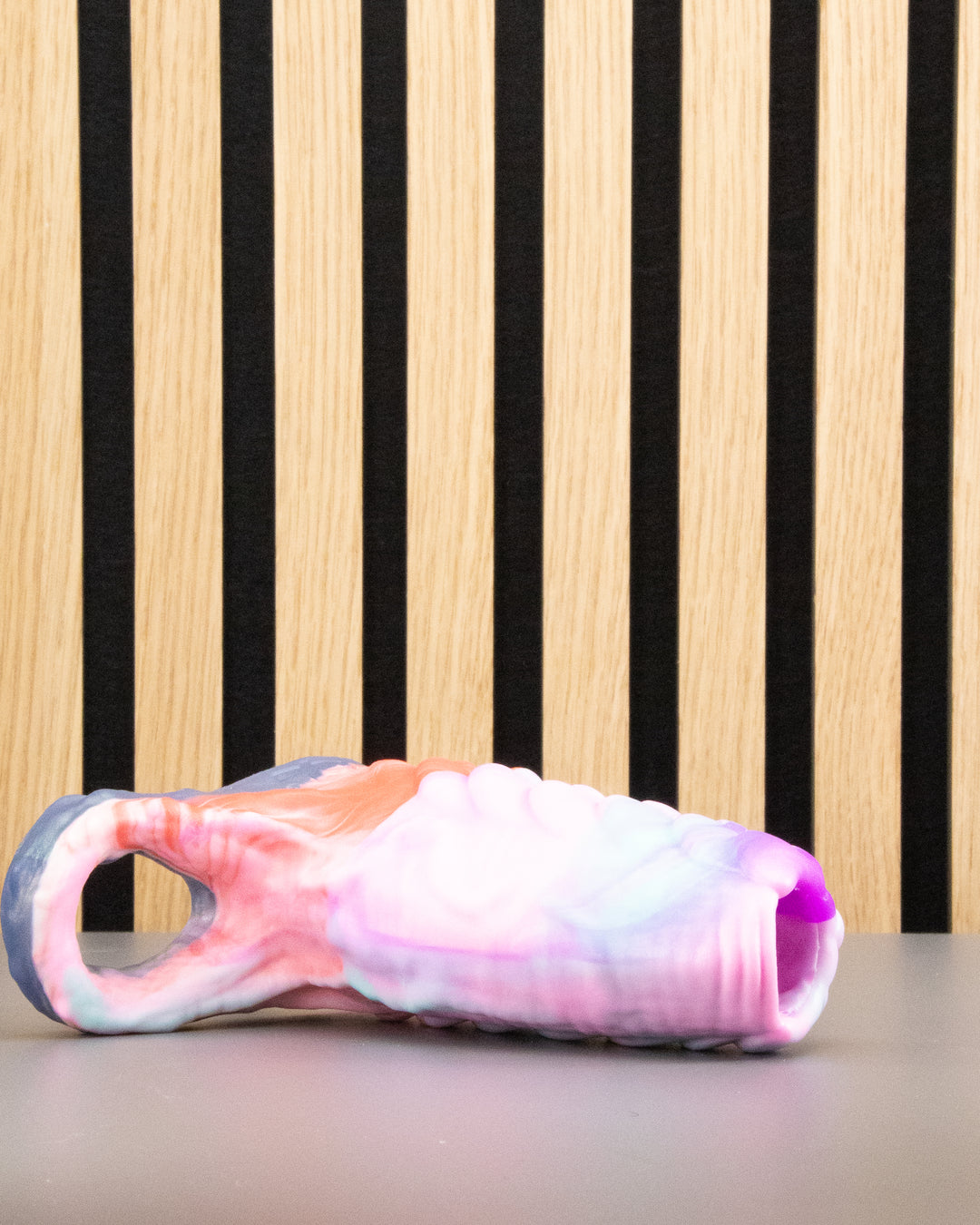 Dovah Sleeve - Medium, Super Soft