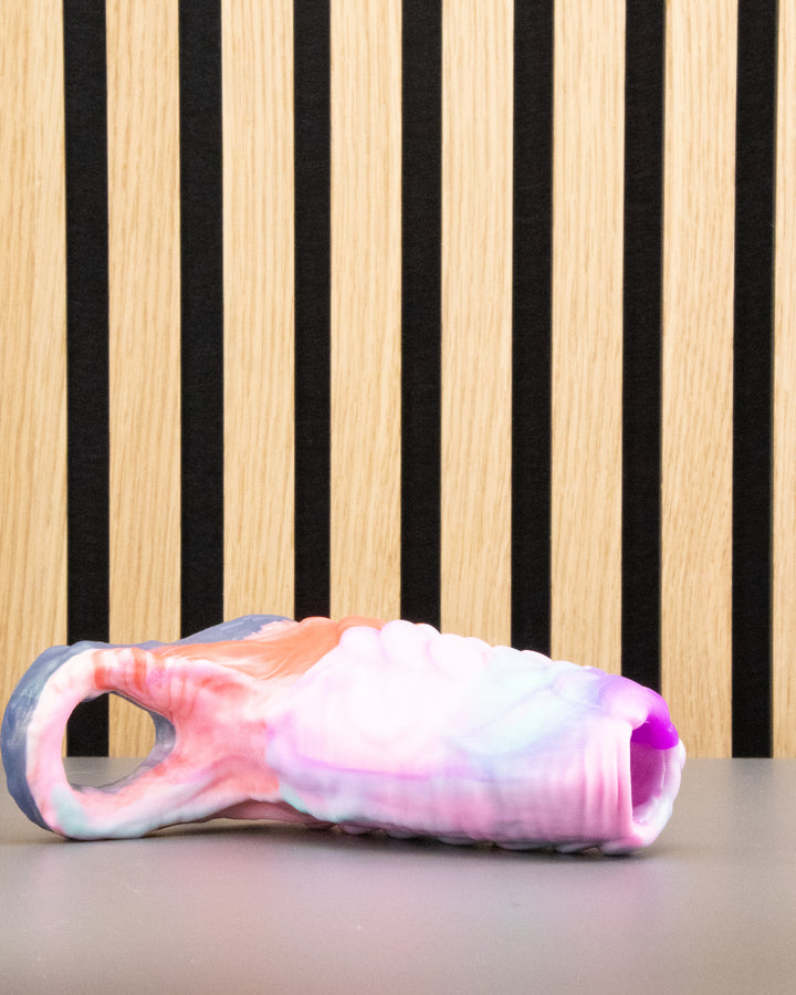 Dovah Sleeve - Medium, Super Soft