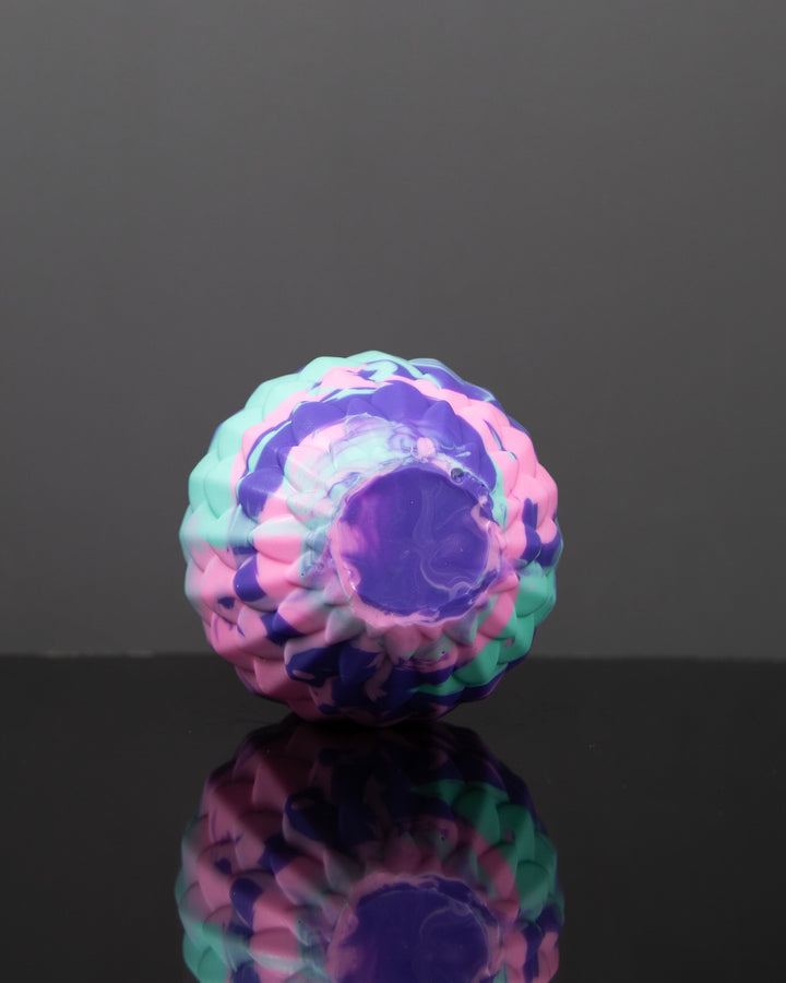 Dragon Egg - Trophy, Soft - FLOP