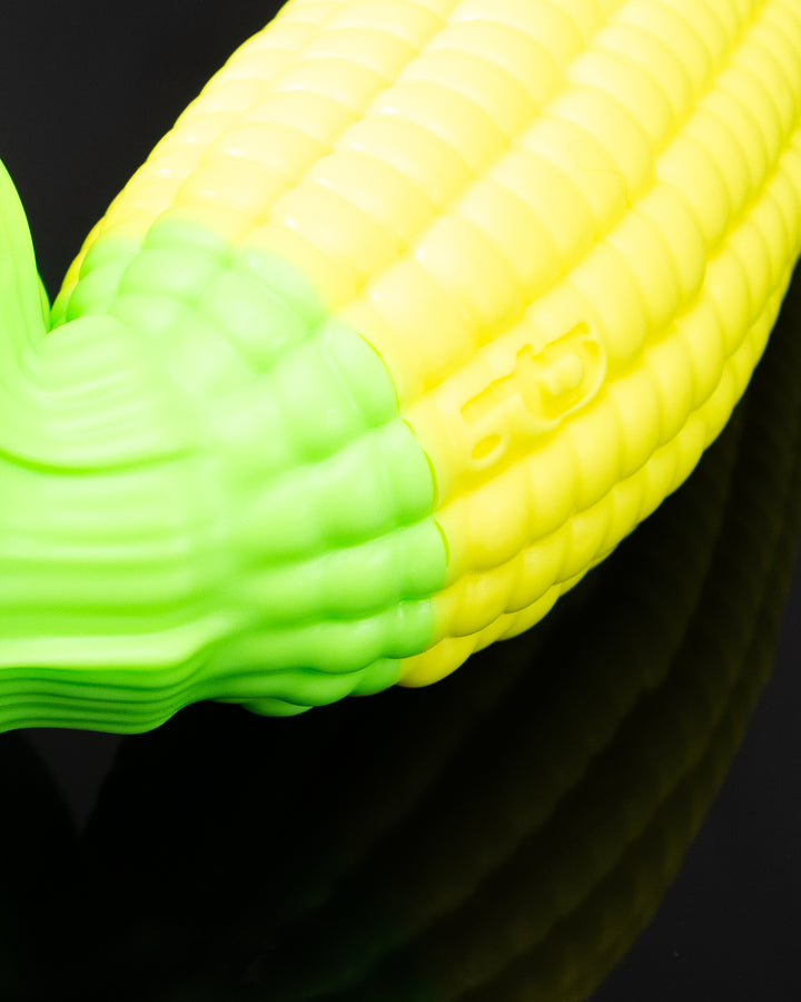 Corn - Extra Large, Medium - FLOP