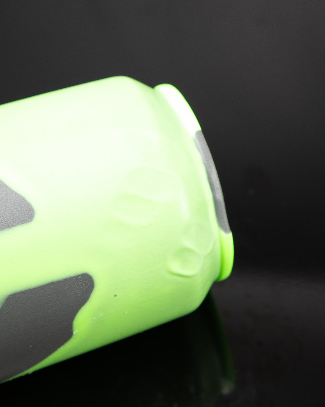Red Bull Can - One Size, Soft - FLOP