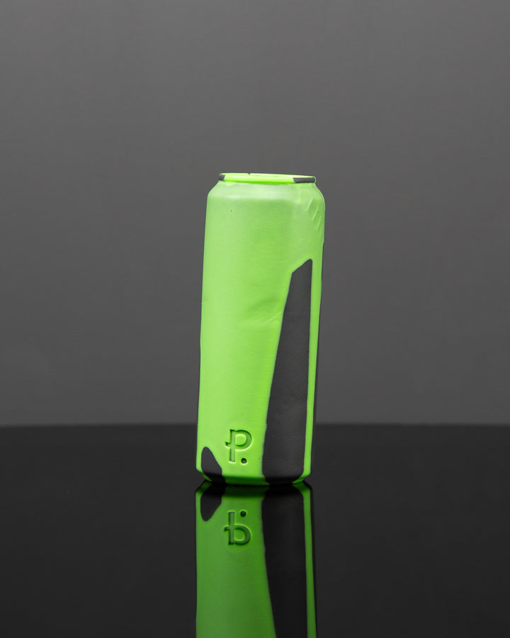 Red Bull Can - One Size, Soft - FLOP