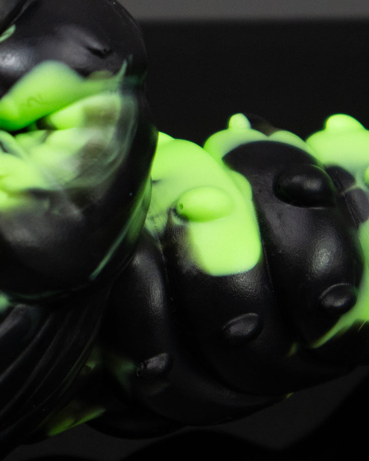 Fenyx - Medium, Medium - FLOP