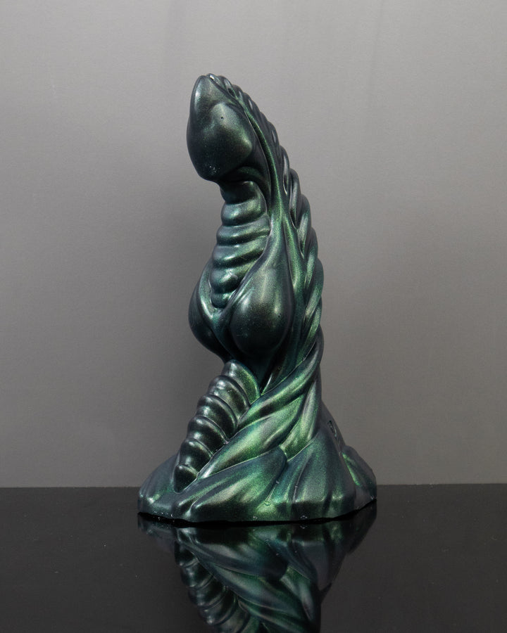 Weaver - Trophy, Soft -FLOP