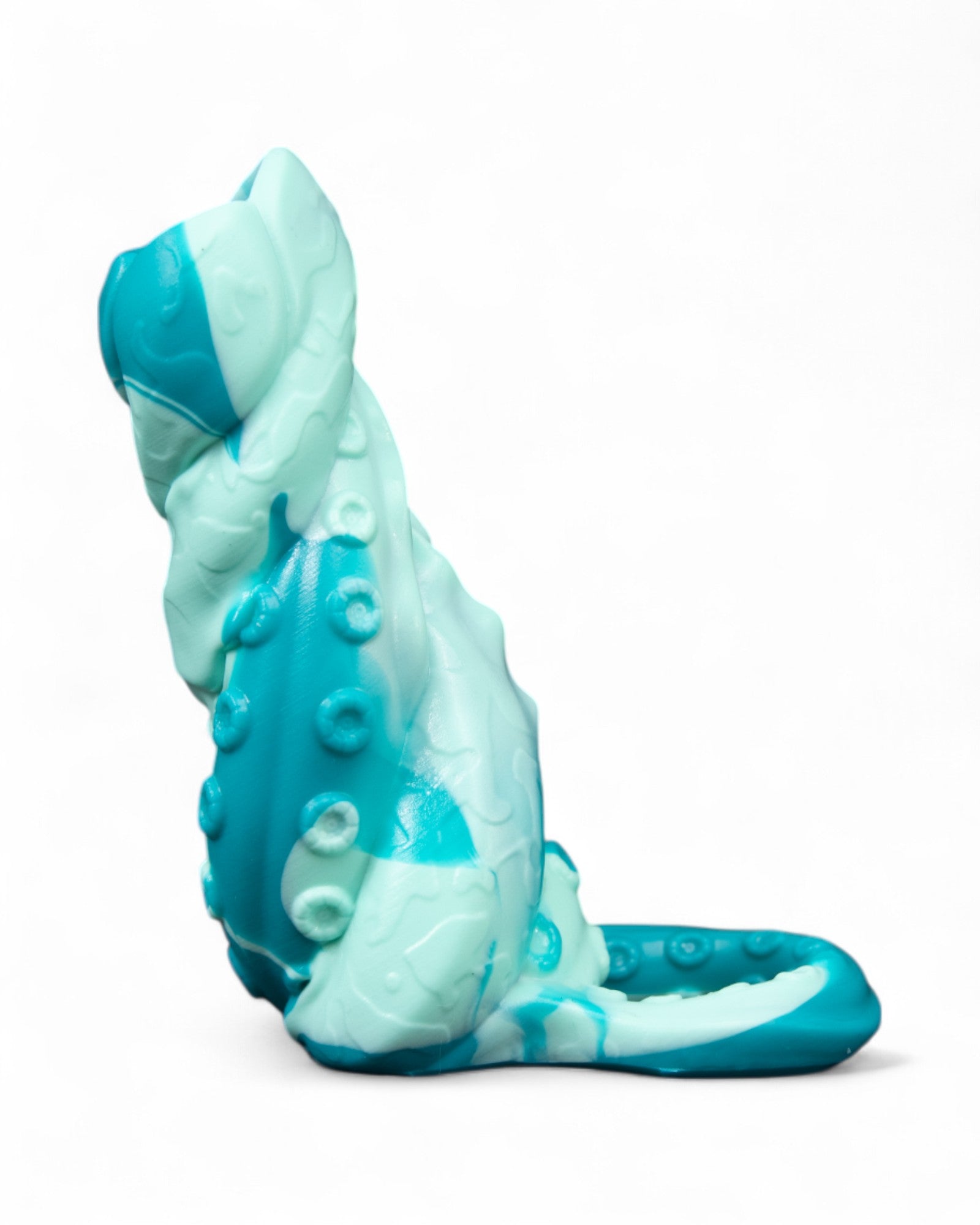 Phreak Reef Sleeve