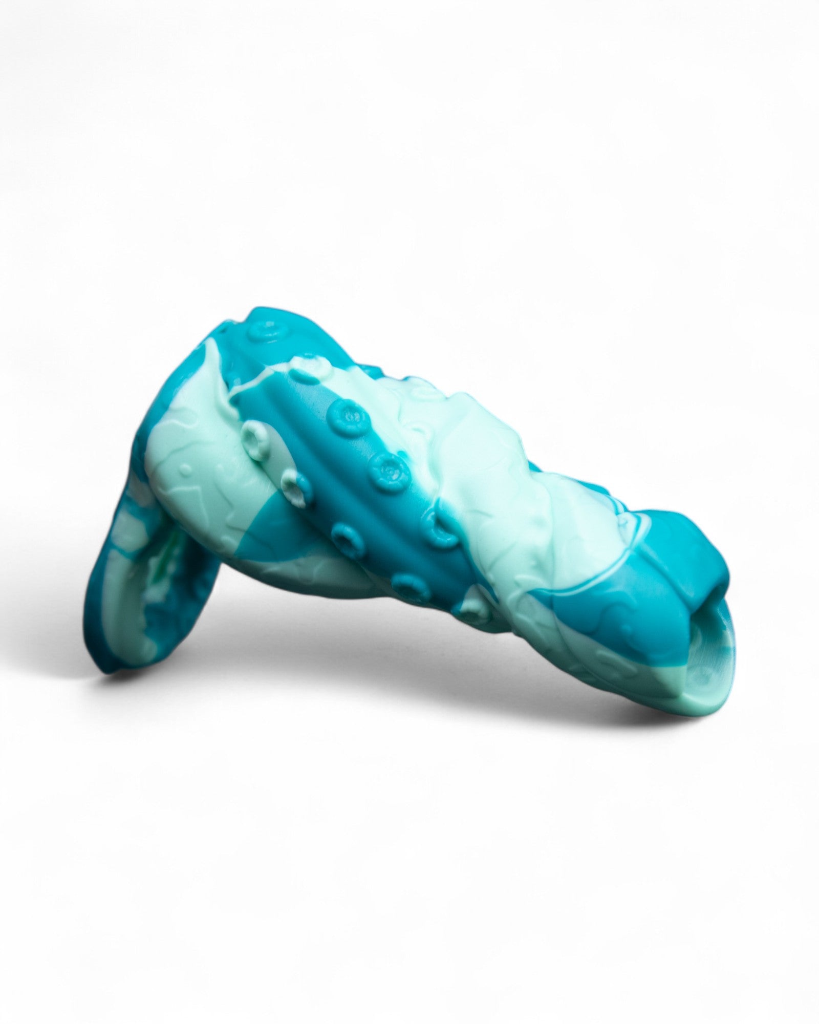Phreak Reef Sleeve