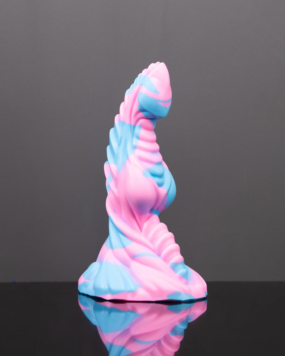 Weaver - Medium, Medium