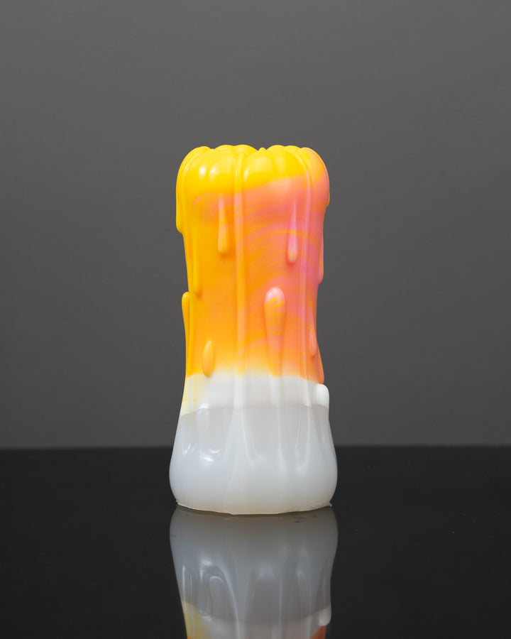 Stroker - Small, Soft