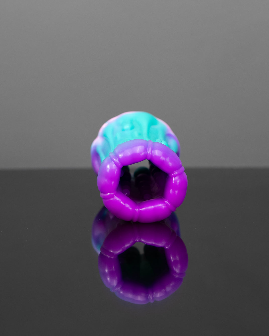 Stroker - Small, Soft - FLOP - Mark on surface