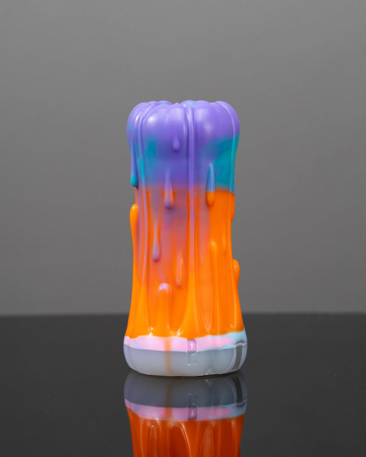 Stroker - Small, Soft