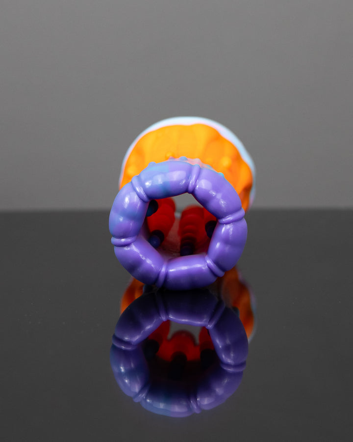 Stroker - Small, Soft