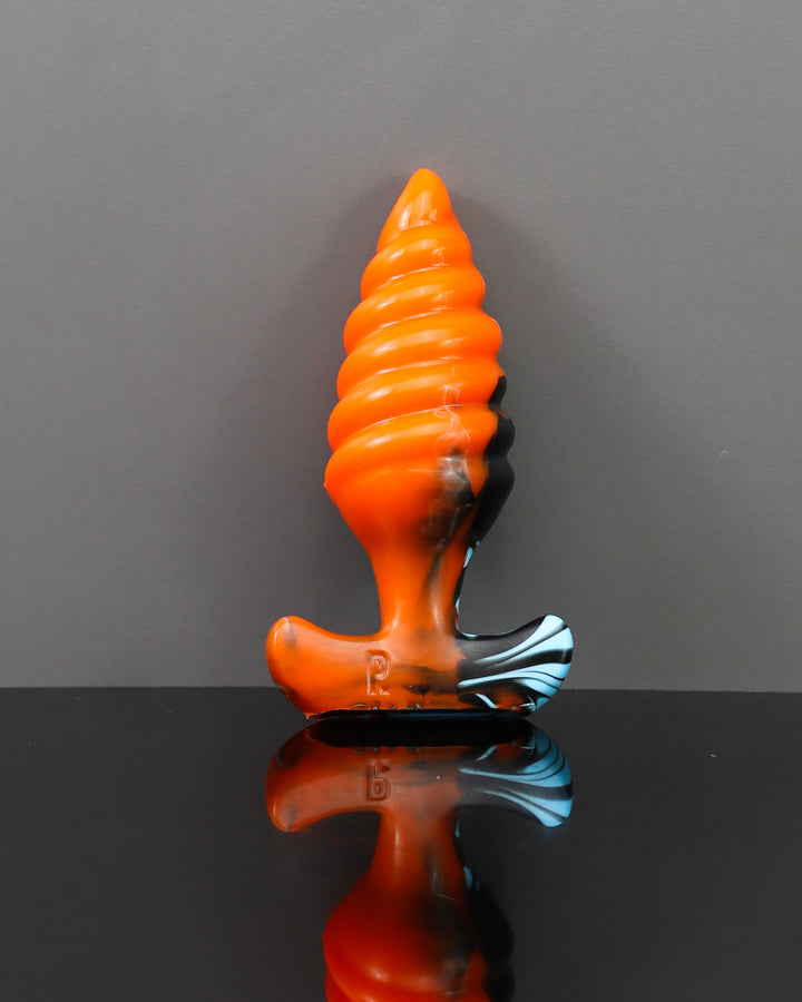 Twyster Plug - Medium, Firm