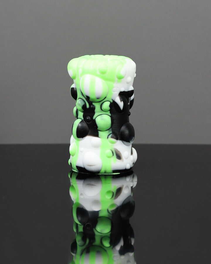 Bubbles Stroker - Extra Small, Soft