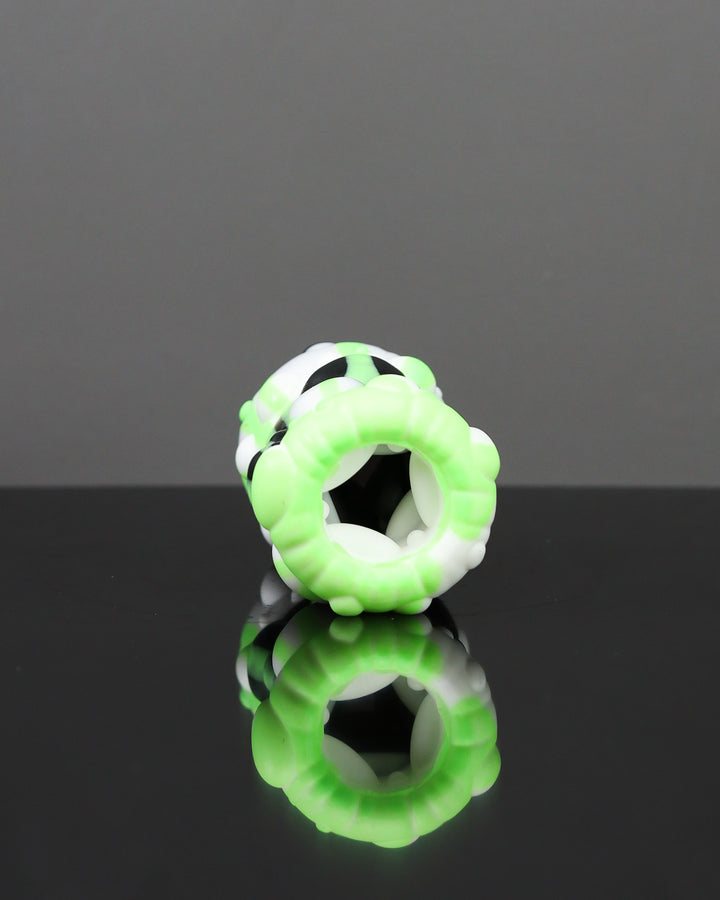 Bubbles Stroker - Extra Small, Soft