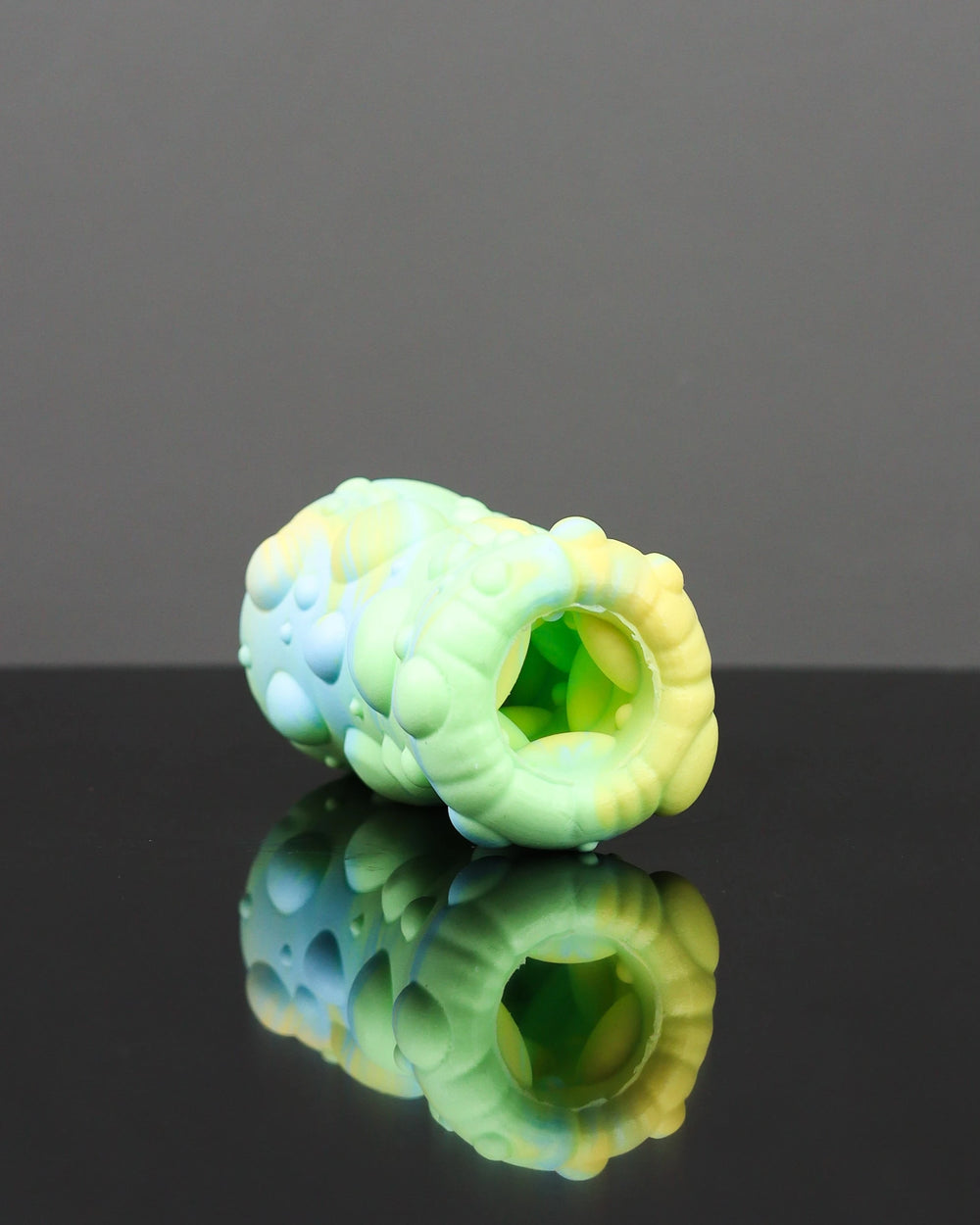 Bubbles Stroker - Extra Small, Super Soft - P.C Manufacturing Ltd