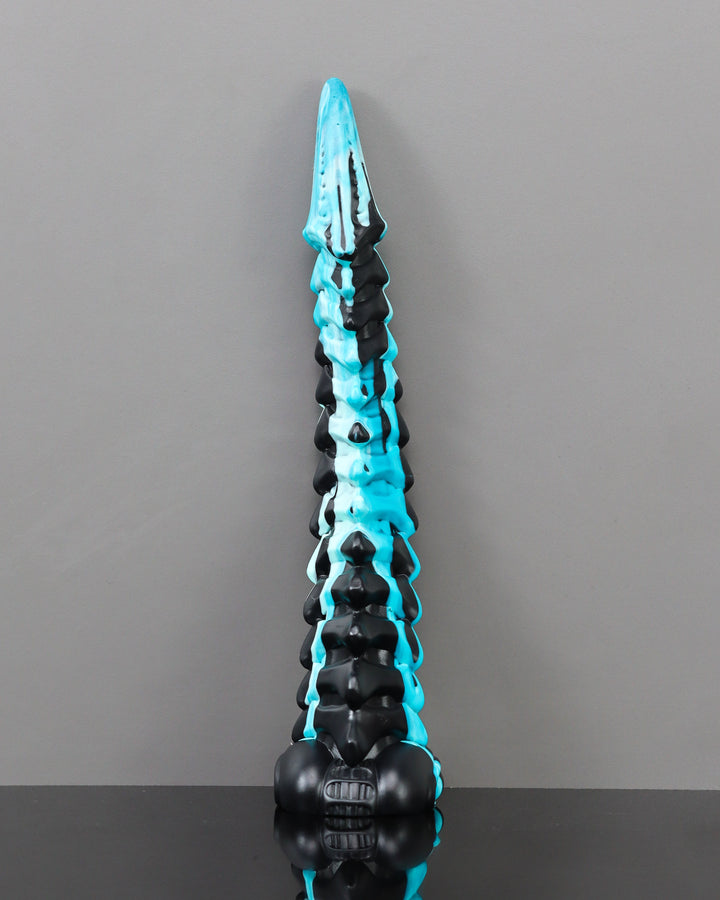 Weavers Tail - Small, Medium