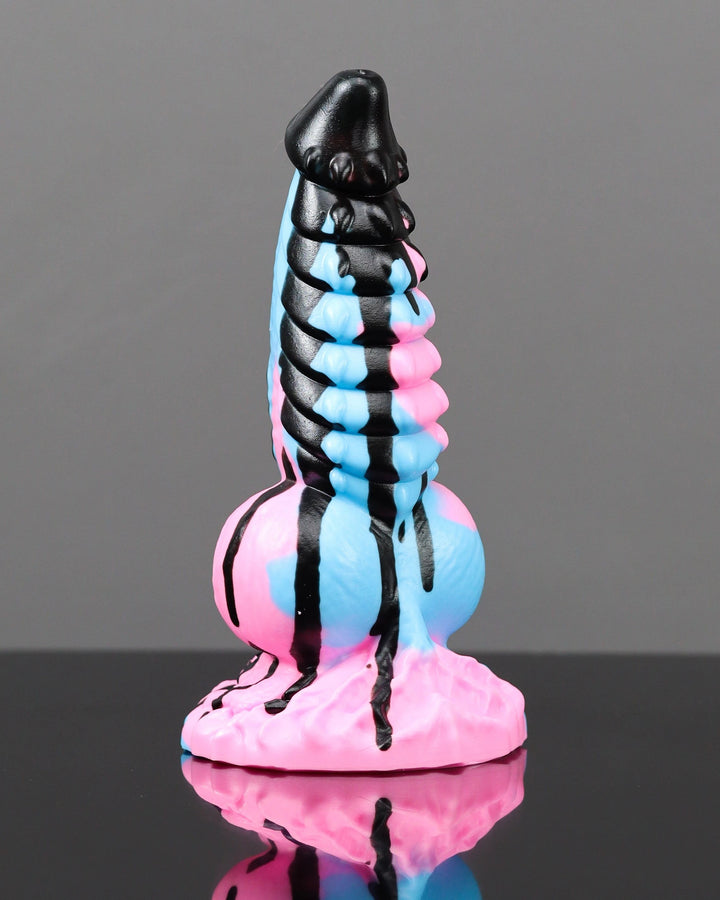 Dovah - Large, Medium