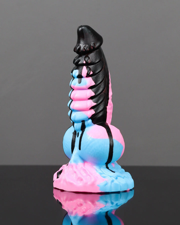 Dovah - Large, Medium