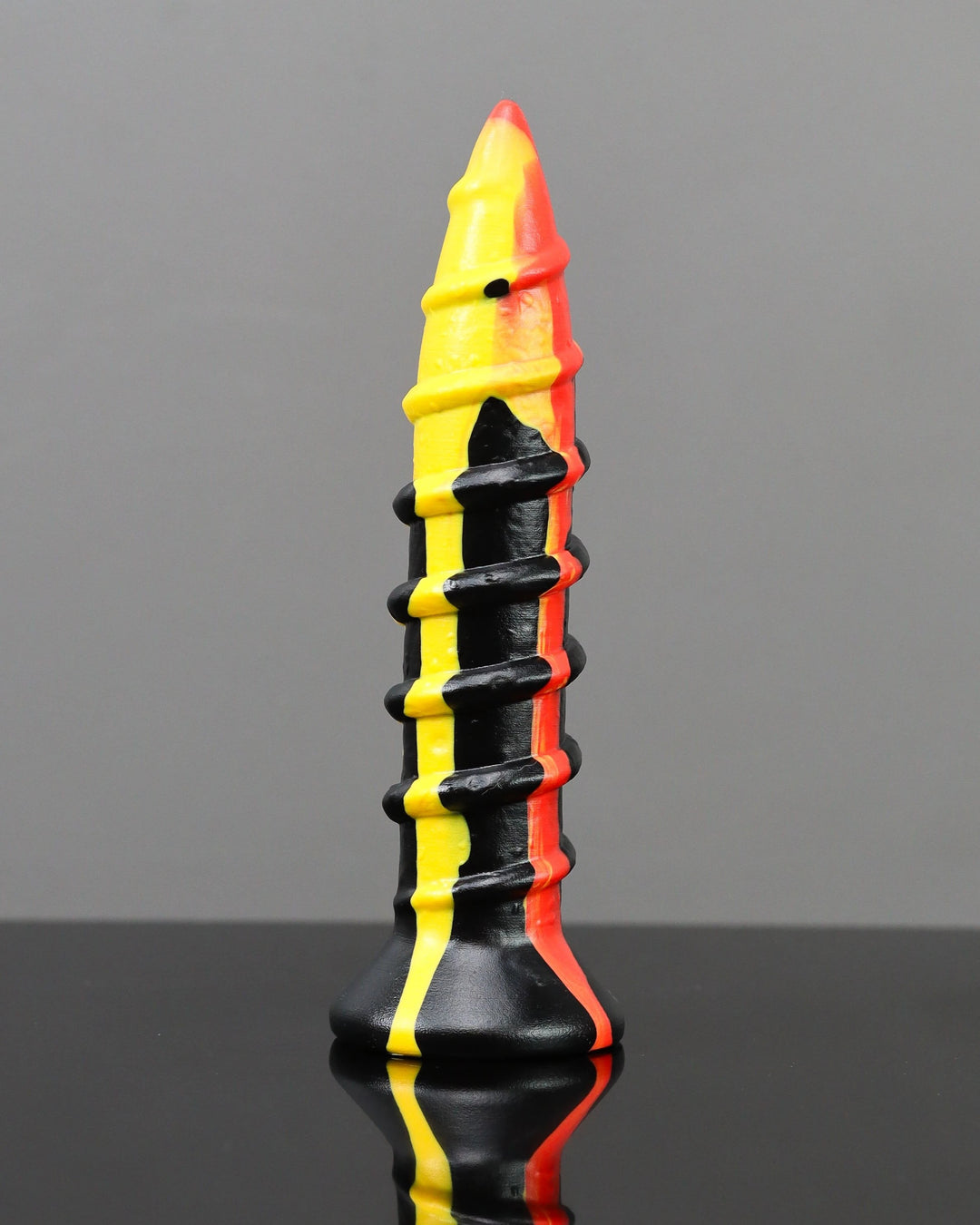 Screw - Small, Medium