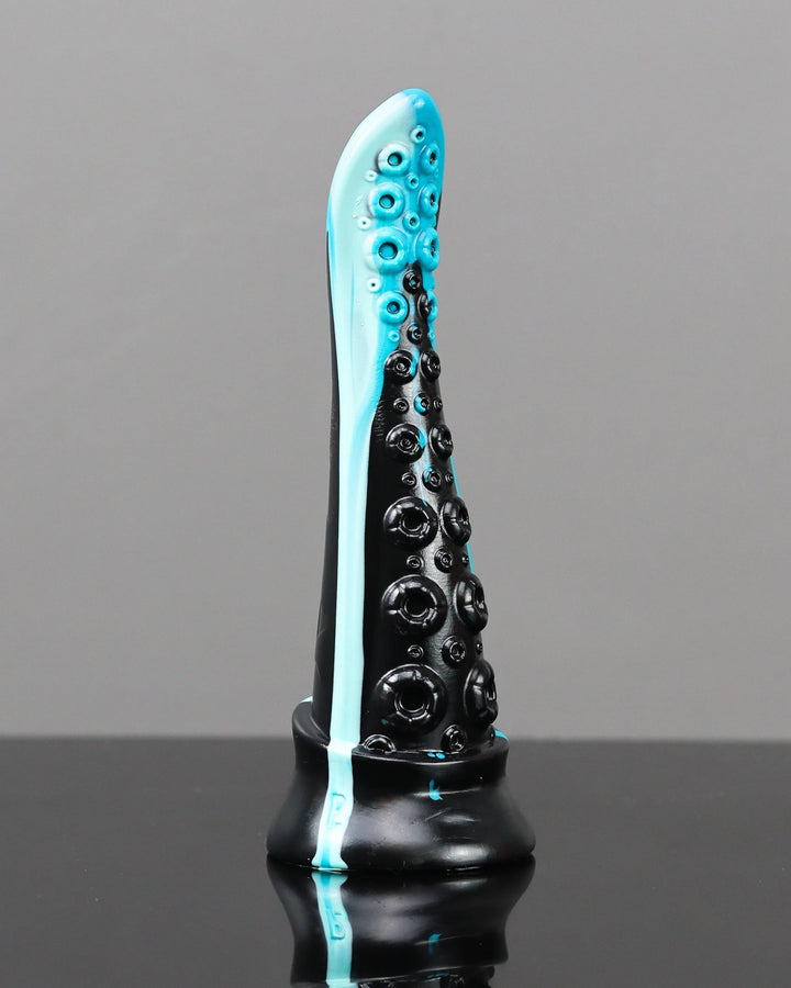 Reef - Small, Medium - FLOP