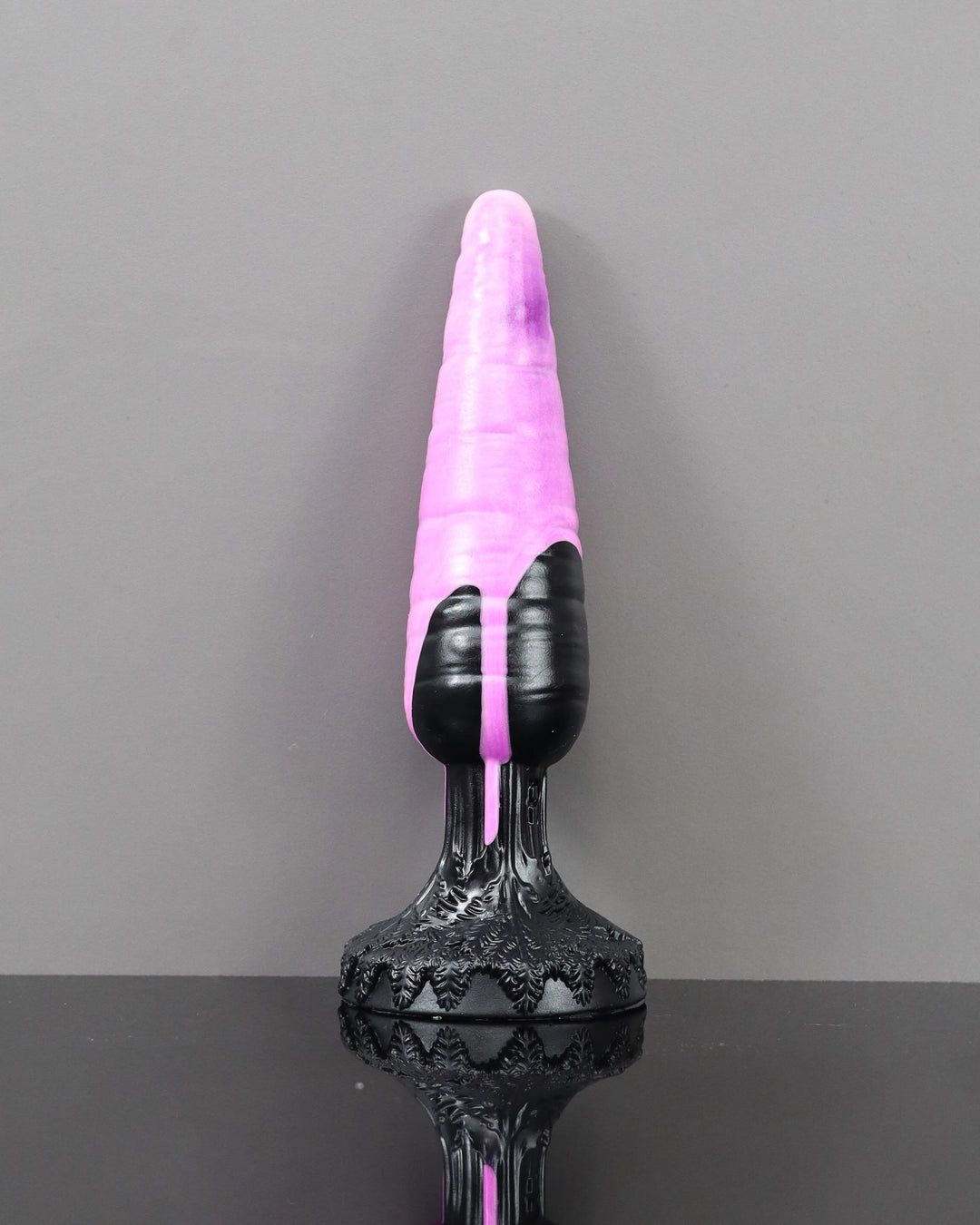 Carrot - Medium, Medium