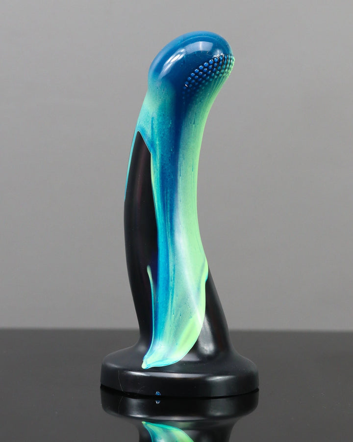 Flex - Large, Medium