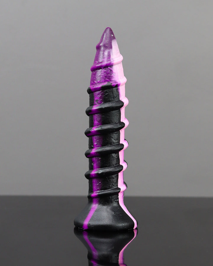 Screw - Extra Large, Soft