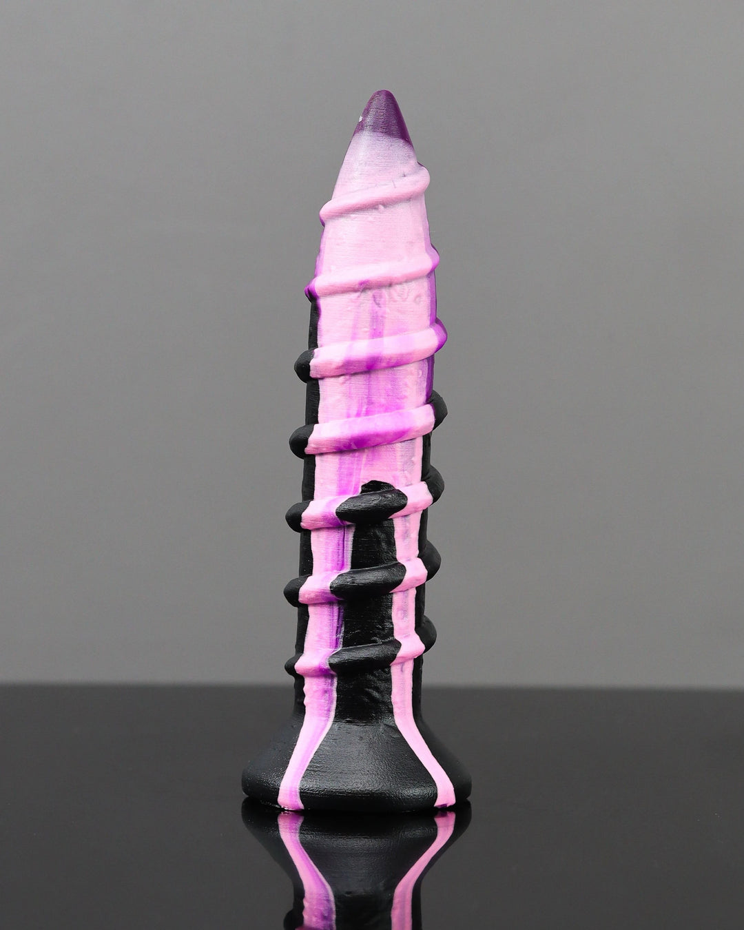 Screw - Extra Large, Soft