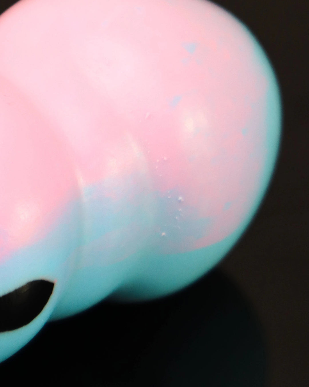 Twyst - Medium, Medium - FLOP