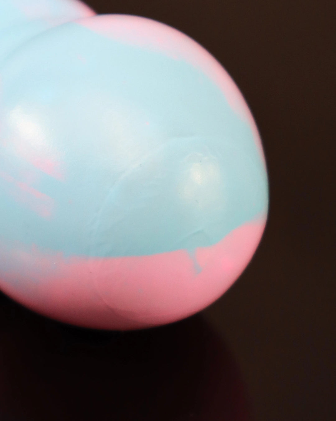 Twyst - Medium, Medium - FLOP