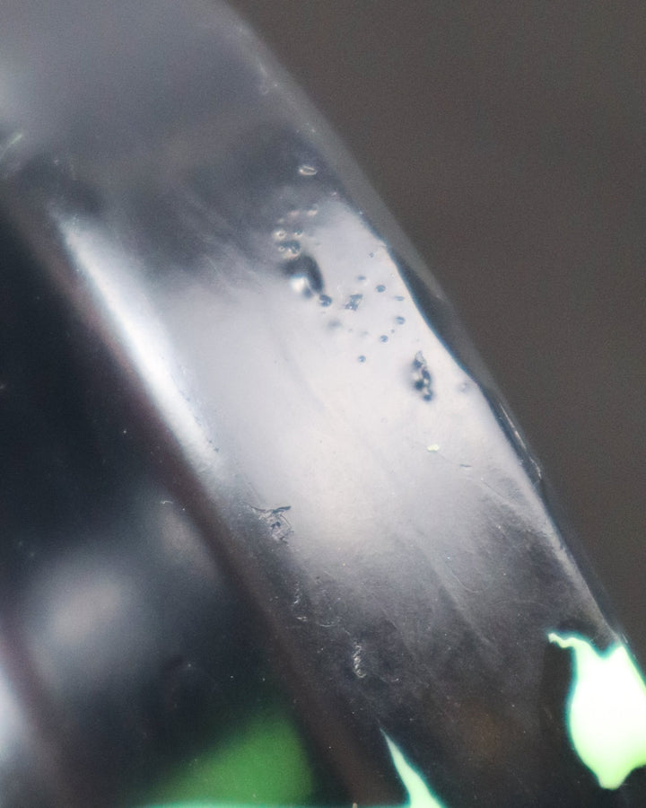 Flex - Large, Medium