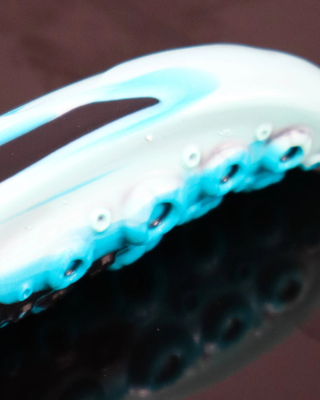 Reef - Small, Medium - FLOP